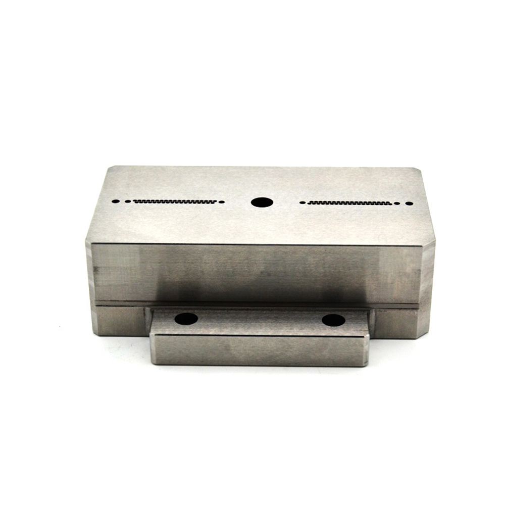 Vacuum diffusion bonded magnesium alloy parts.jpg