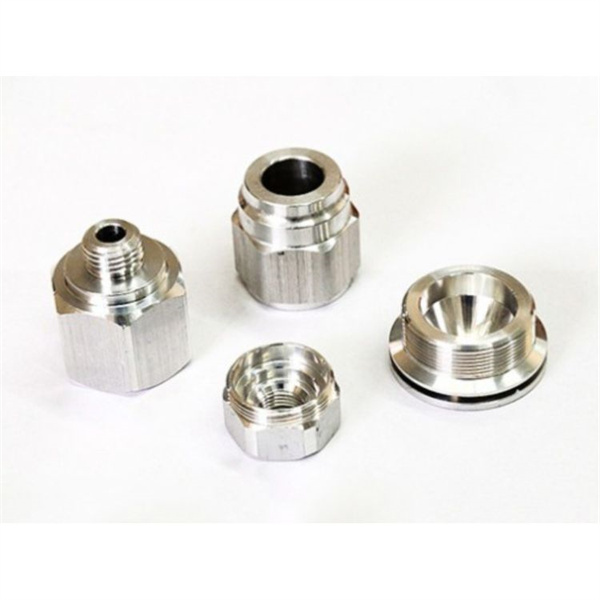 CNC machining magnesium alloy parts for new energy equipment+manufacturer.jpg