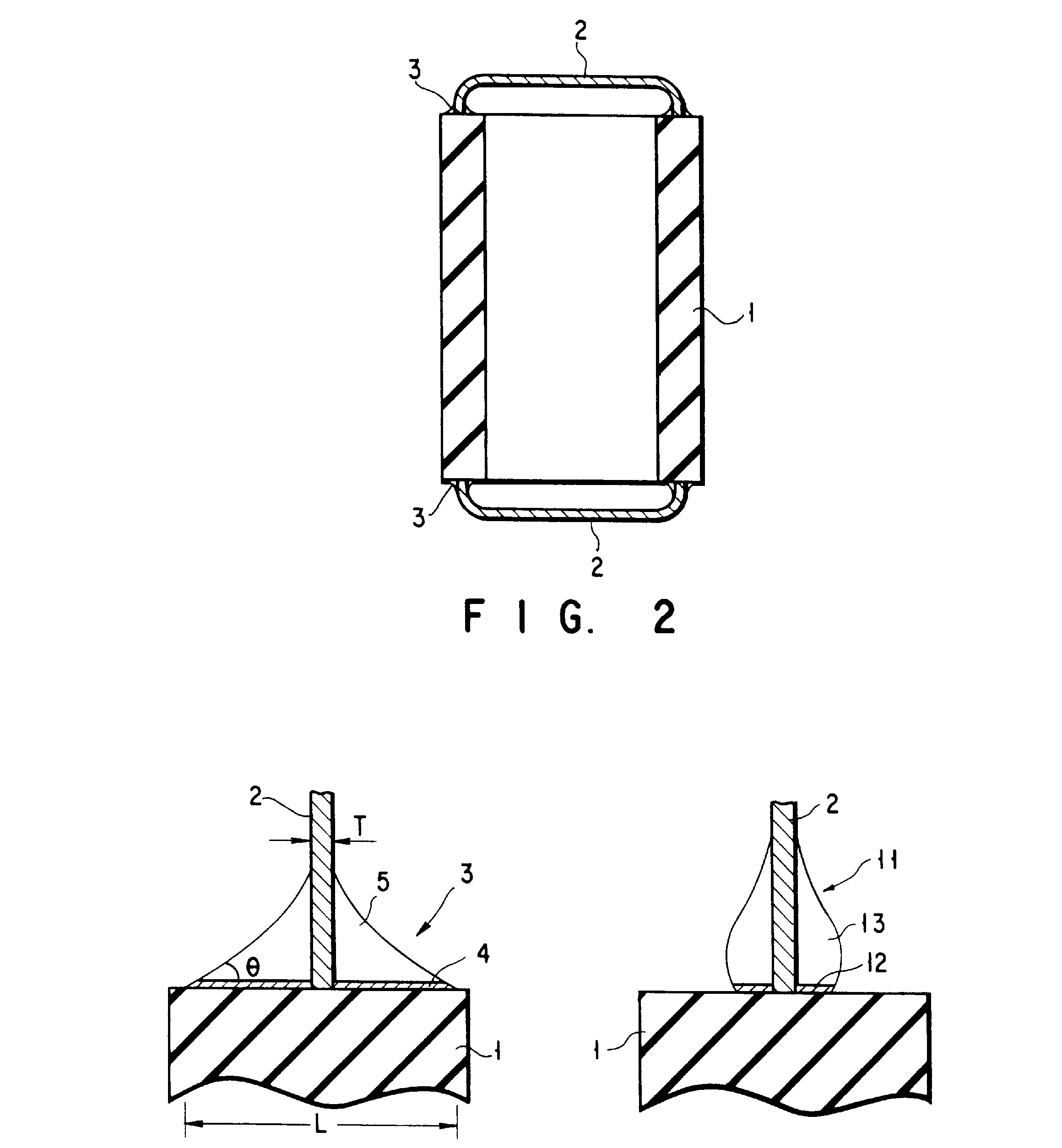 US_5916520_A (2)_副本.png